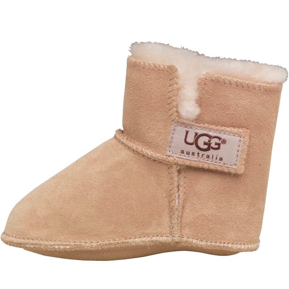 NEW infant UGG boots